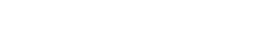 Boekhoudvergelijker